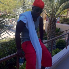 "I'm not a Dj" OLD SCHOOL 90s  R&B MIX