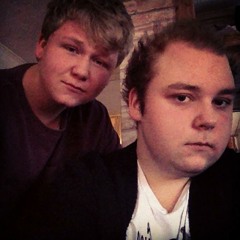 Självmordsbrev Till Frälsningsarmen (demo)