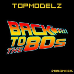 [MOE] Topmodelz - Take On Me (Darwich Remix)