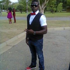 K & Supreme Freestyle