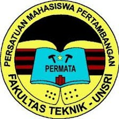 Mars PERMATA (Tambang Unsri)