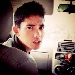 Tak Enak Kasi Kucing Ferie On The Mixs