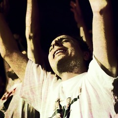 Dogmother - Απλά είμαι εθισμένη