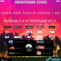 Side By Side Tonight || Buy On Itune