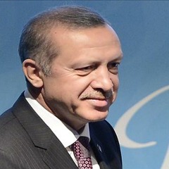 Biz - Bunlar - Biz -Rock ft:RTE