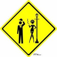 RED LIGHT DISTRICT - COME ON UP - (J - STEMP PUMPIN MIX)