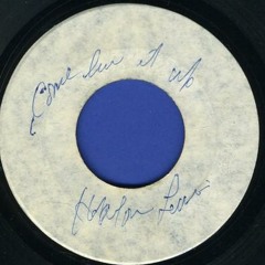 Scorcher Day Vol. 1 (Aaron D & George P selection)