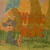 Artwork for Wielie Walie temalied