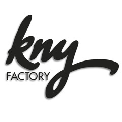 KNY Factory - Ready(Original Mix)Rude Tone Records [FREE DOWNLOAD]