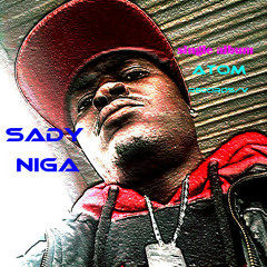 niga