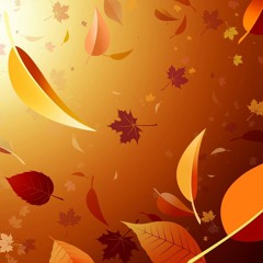 ° Abstract Waves °