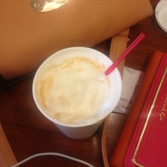 Almost is never enough (cover)