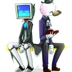 ふたりで - Taumaturgo,Denki Sai