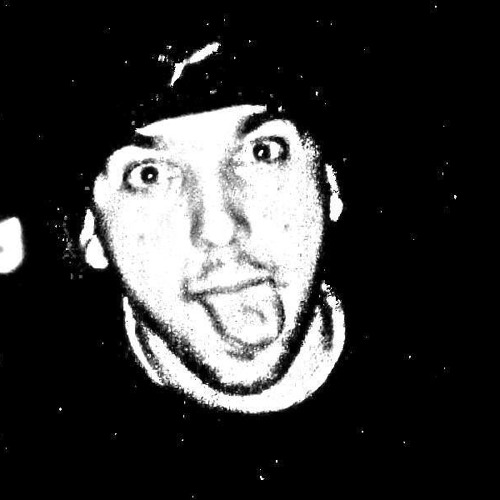 DR  DREE- STILL  (Erik  Van Tools Vocal Mix)