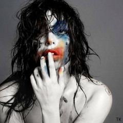 Applause Speed Up