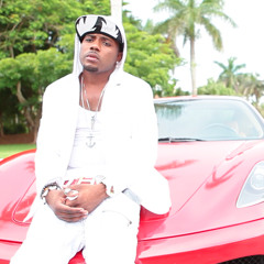 SA WAP FE'M NAN PA SANBLE'M