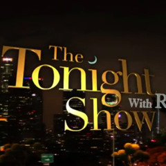 Ray leno promo freestyle