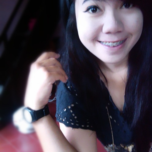 Stream Abg Tua Dangdut Ici Cover By Ichilotus Listen Online For Free