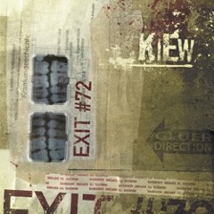 KiEw - Exit (Luftdruck Remix)