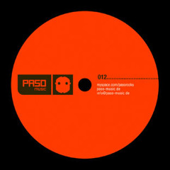 In Japan (feat Northern Lite - Adam Port remix) by Sebrok