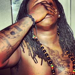 WTF Was I Thanking Bout