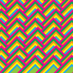 Boogie Nights (Disco House Remix)