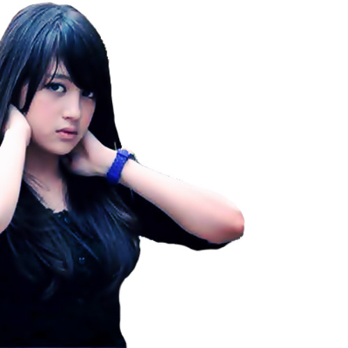 Jkt48 Kimi No Koto Ga Suki Dakara Karena Kusuka Dirimu Remix By Celvin Dewantara