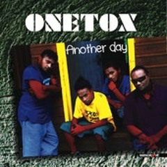 Onetox - Never Gonna Love Again