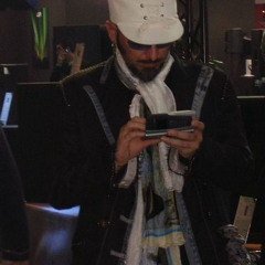 The Smiths - Bigmouth Strikes Again (Gigi D'Agostino Vision 1)