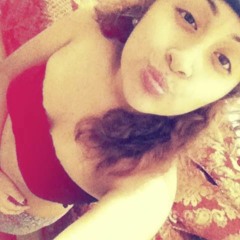 Porque Me Haces Llorar ; Grupo Bongo (exito de la infamosa lady wicked)