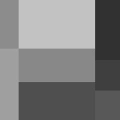 Isolated Impression & Oceans/Depart EP