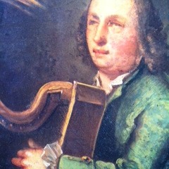 Princess Royal (Miss MacDermott Roe)