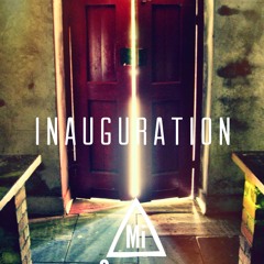 Inauguration (Prod. By Juicy Beatz)