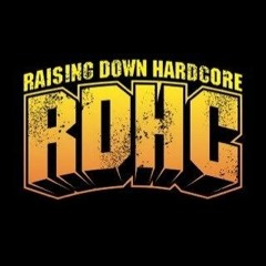 Satu Jiwa Hardcore