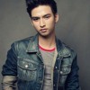 When i was your man // cover
