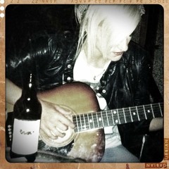 Hannah Barton - You and I