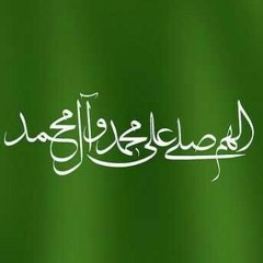 دنيا ما ترحم.. اصدار عظماء 2