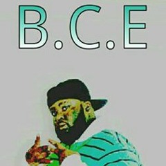 Fade Ft Tyme & Chris Harris Aka Zany