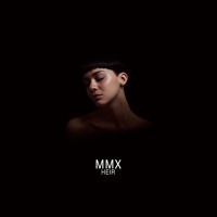 MMX - Only