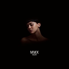 MMX - Tremor