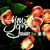 Artwork for Shaggy feat Ne-Yo-You Girl