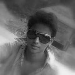 kenna tuzo ugdas..-Remix