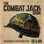 Artwork for Combat Jack Show: Pastor Troy and Shaheem Reid Episode