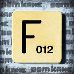 Freemasons- Bring It Back ( @DomKane Remix )  ** Free Download **