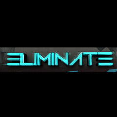 Eliminate - Frozen (Chasing Fire Pt. II)