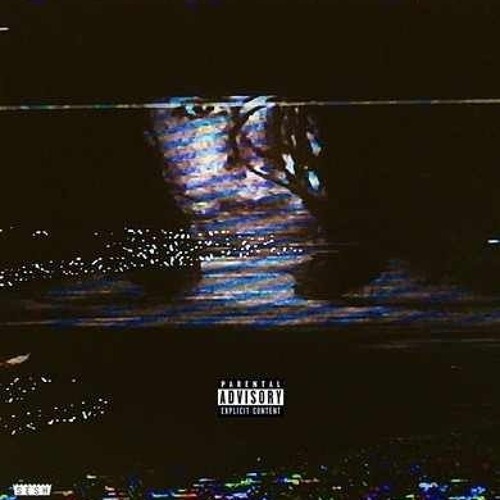 Bones – Delinquents (Feat. Eddy Baker)