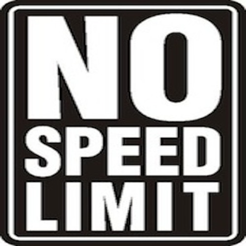 Van der Wiese - Hard Is Not Enough