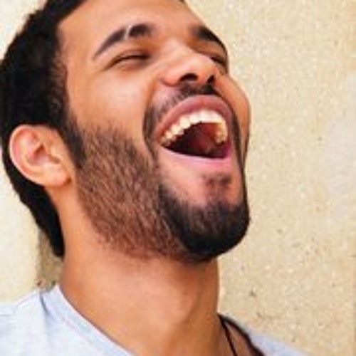 El Morshed Abado 3aleh _ المرشد قبضوا عليه