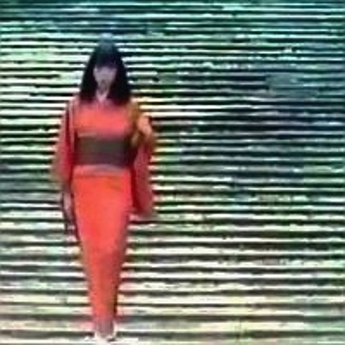 At the Gates by Infinity Frequencies (Astrah Remix)