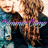 Summer Camp - Fresh (F Y F E Remix)